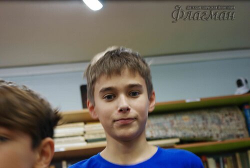 SONY DSC